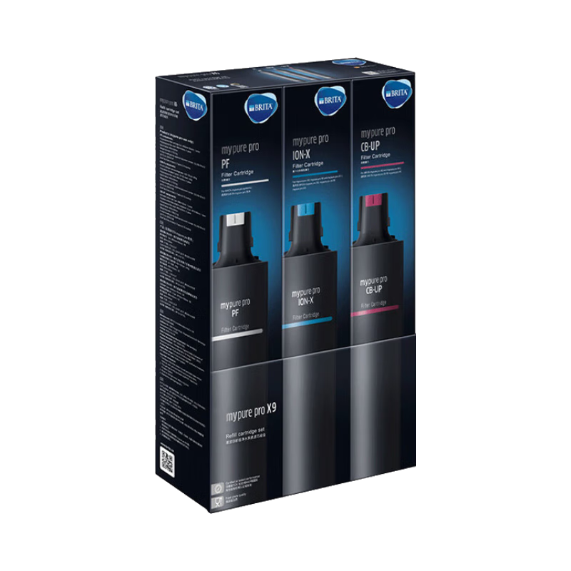Ȼ£britaӱɯƼmypure PRE B24M6Tǰù mypure proX9Ľ׶оʵ9545.5Ԫ,ۺ1909.1/