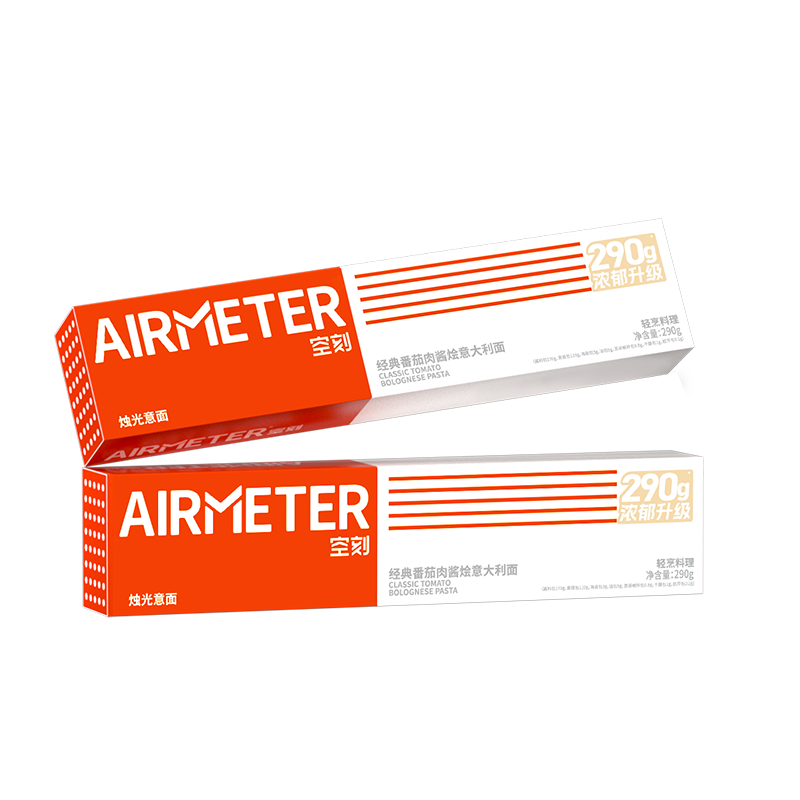 �տ����� �����⽴��� 290g 2��װ 79.8Ԫ��2��(��39.9Ԫ/��)