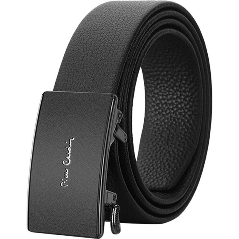 ���ڲ�����Ƥ��������ʿƤ���Զ���ͷ��ţƤ�����������п���������������� 233.1Ԫ(������)