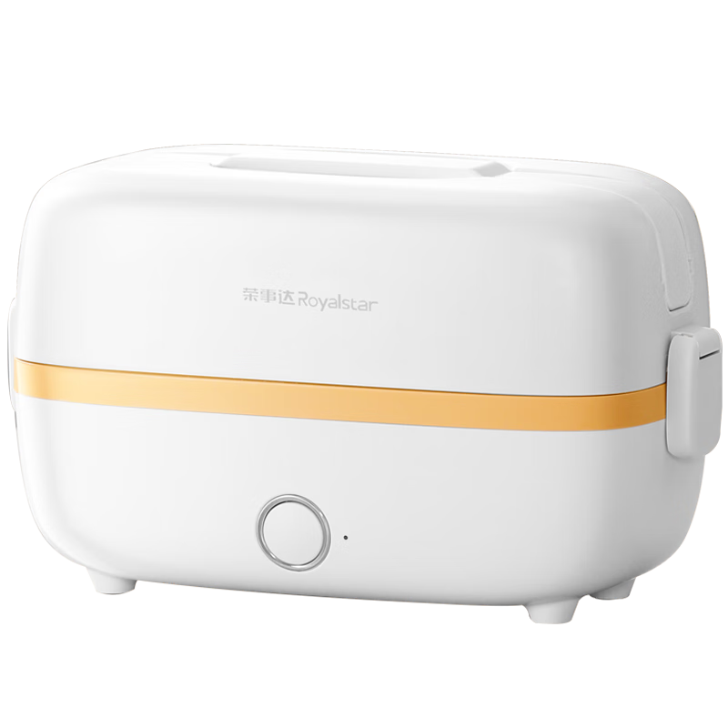 ���´���ȷ��� ���ȷ��� �ϰ����Яʽ���ȷ��пɲ�籣�·��� �ϰ����ȷ����ȷ�����RFH25Q