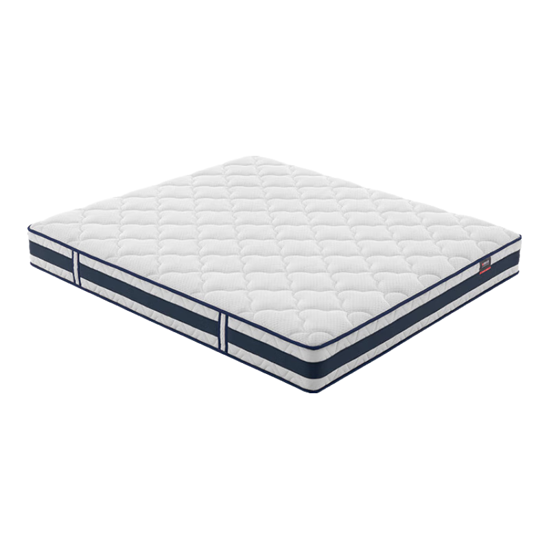 ���ڲ������˼ҼҾӣ�KUKA���齺����ϯ��˼�������ɴ���M0001L����� ��װ�� 1.8*2.0 1505.18Ԫ(������)