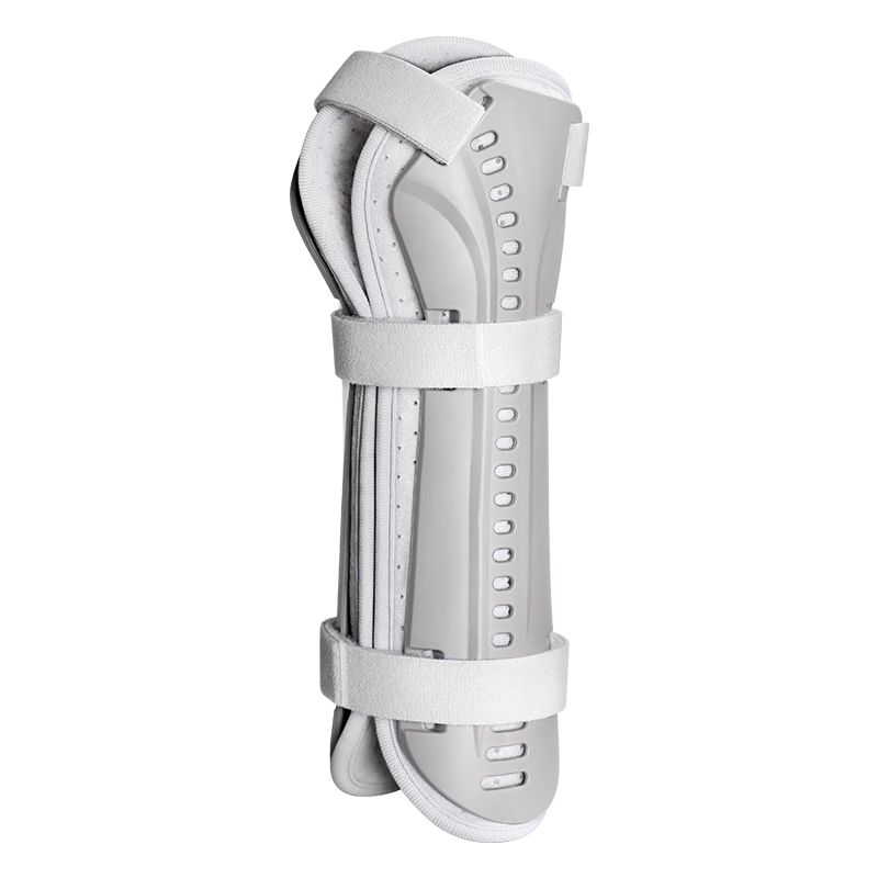 �ڰ���GUANAI��ҽ����ؽڹ̶�֧�����󻤾�������������׻���Ť������ۺ���