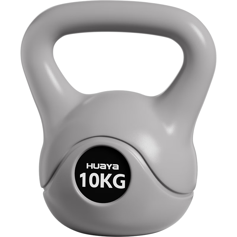 ���ǣ�HUAYA������������Ů���ý������������ֱ�����ѵ������������������ 10kg �߼���һֻ168.99Ԫ��3��(��56.33Ԫ/��)