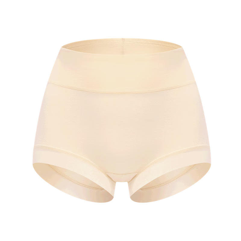 ڲڿɰFENTENGCARE3װոС޺۴ɴŮʿڿ 43.11Ԫ()