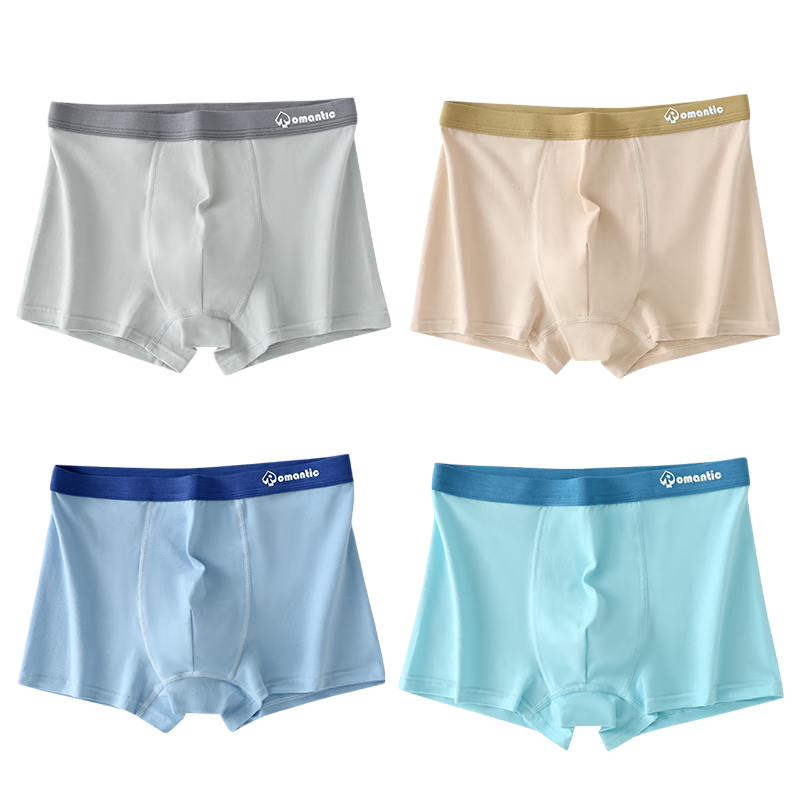 ���Ϲ� ��������ͯƽ�ǿ� M 5A�־��� 55-70�� 4��װ 29.9Ԫ