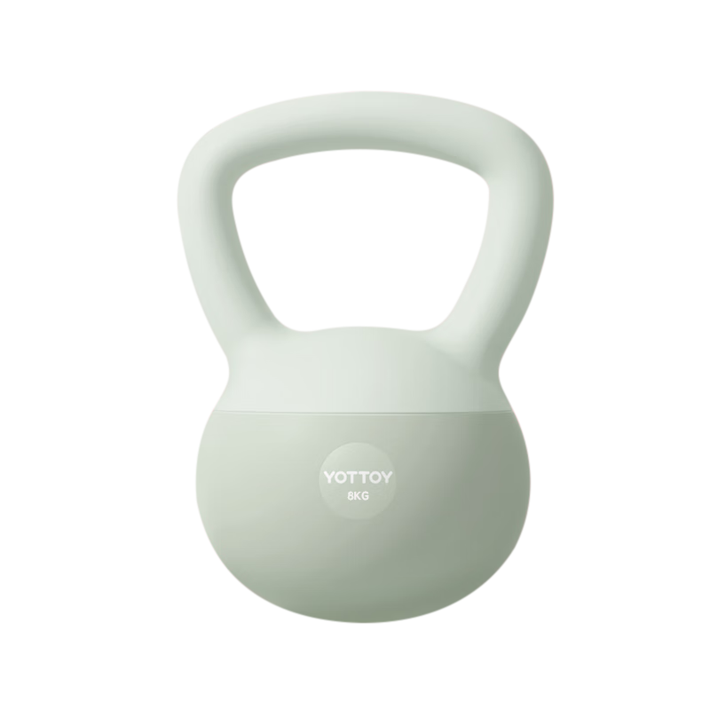 yottoyŮʿѵý 8KG 99Ԫ