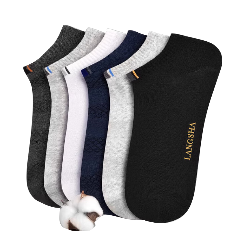 ���ڲ�������ɯ�����ж���7A����������������͸��ȫ�޴���Ͱ���ʿ���� 104.6Ԫ��4��(��26.15Ԫ/��)