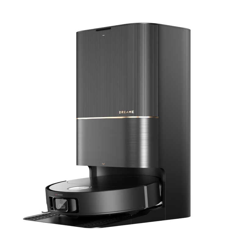 ׷ɨػX40 Pro Ultraˮɨһȫܻվܼ˫еȫ״ϵϴػ