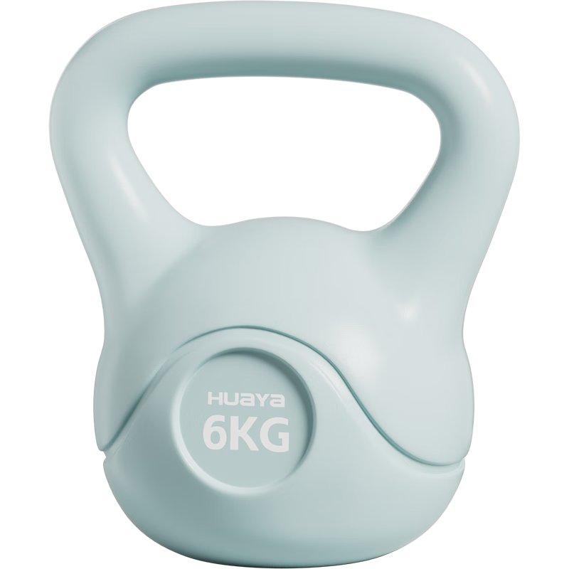 ǣHUAYAŮýֱѵ 6kg һֻ