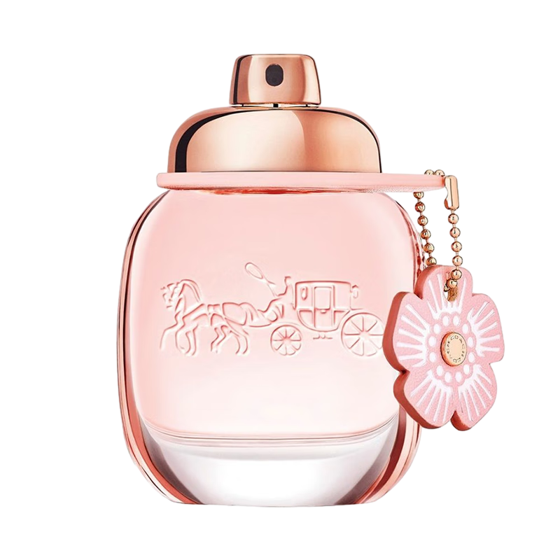 ڲޢۣCOACHŦԼŮʿˮ־»3.8Ů۸ ˮ֮EDP30ml153Ԫ