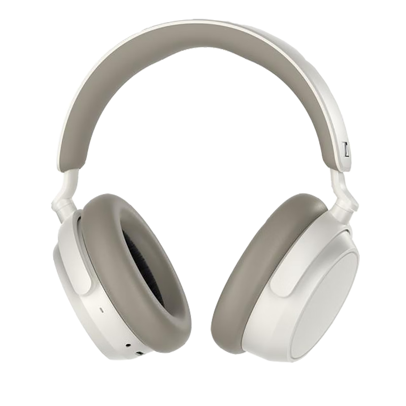 Sennheiser/ɭ������ ACCENTUM ͷ��ʽ������� ��ɫ