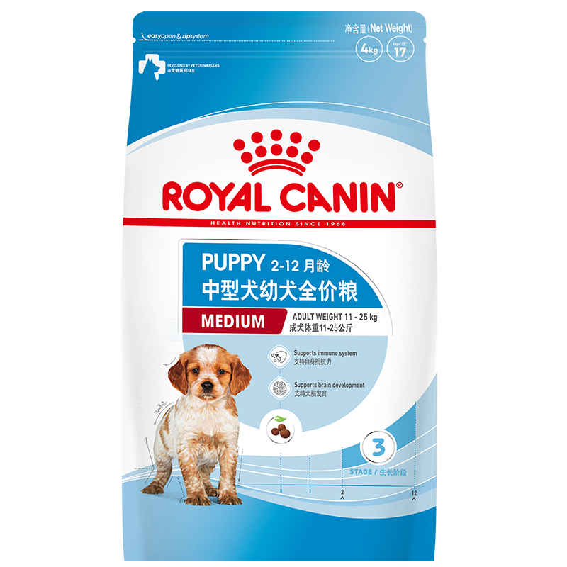 �ʼҹ��� ����Ȯ��Ȯȫ��Ȯ�� ��Ȯ�̸� ������ëͨ�� ������ʳ ������Ȯ��Ȯȫ������4kg 176Ԫ