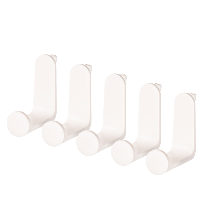 ������deli����L�͹ҹ�-5ֻ������ǽ�涴������� ��ʽ���������/����/���� 2.7Ԫ