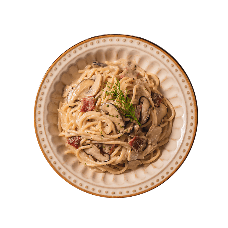 ������������淽����ʳ��۷������ͥ����������� ֥ʿ�ȹ���240g 3֧װ