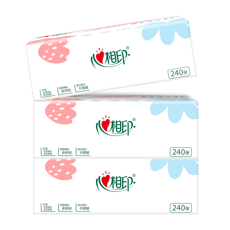 ����ӡ��ֽ���ֽ����ĸӤ��������ֽ�ͽ�ֽ���ֳ�ֽ������ֽ 3�� 80��*3�� 1.01Ԫ