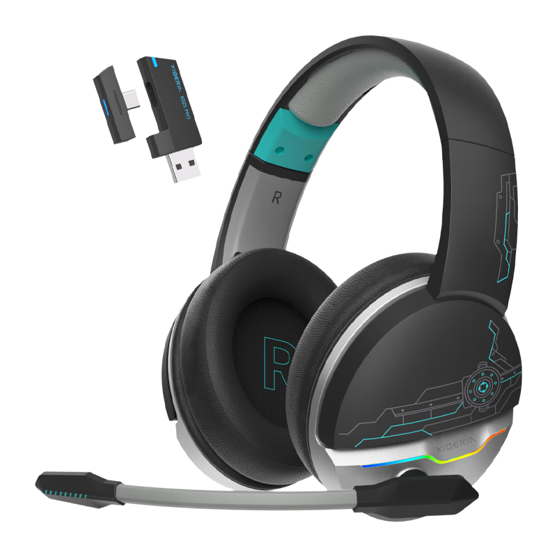  K02BS PRO  ģͷʽ ɫ 149.6Ԫ()