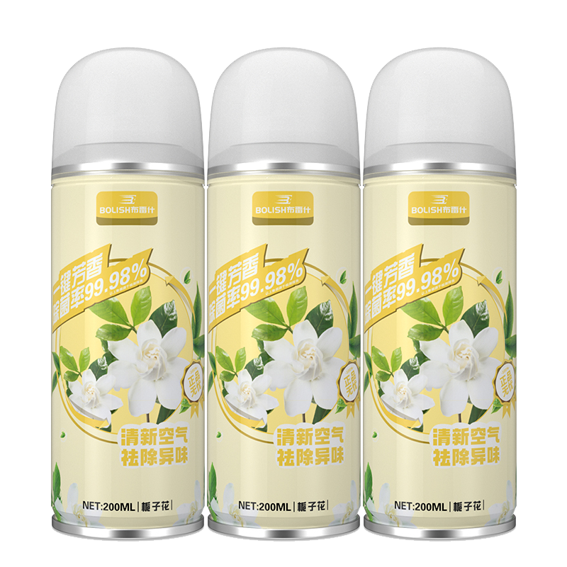 ʲ BOLISH ڳζյɱϴȥζο¼