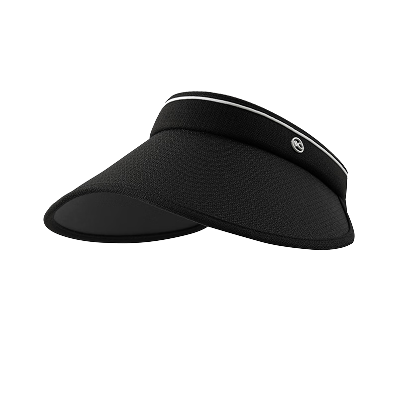 ���ڲ�����VVC�����Ƽ���ɹ����ñ�ն�ñ����������������Ůñ�ӳ��˿�-�ź� 117.9Ԫ