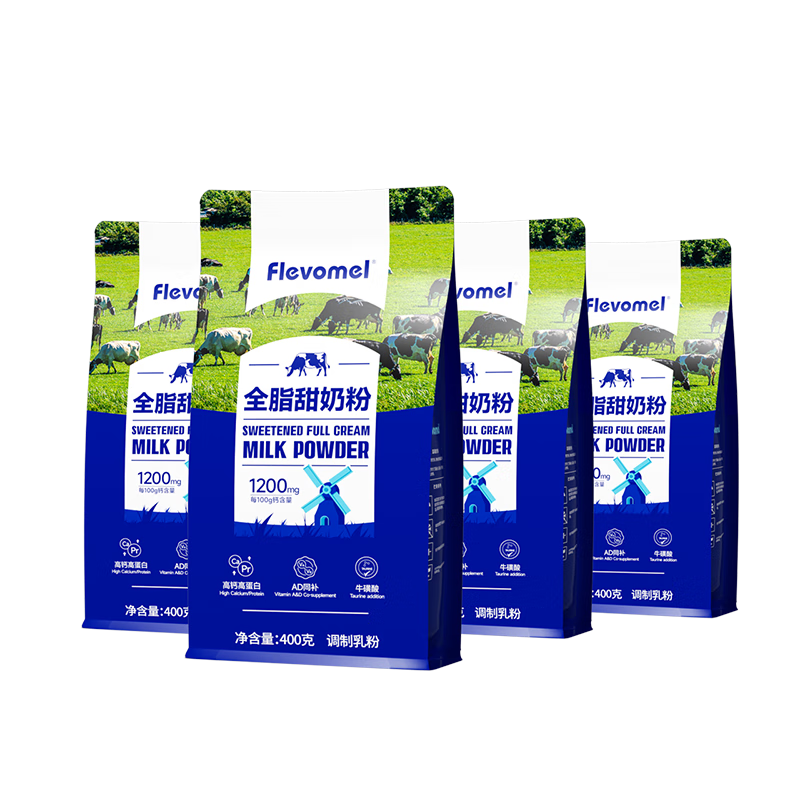 �糵���� ȫ֬���̷� 400g*6��