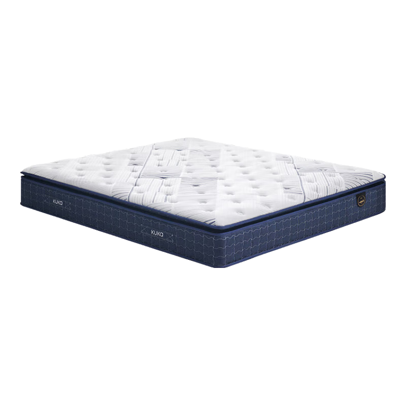 �˼ҼҾ� KUKA �齺���浯�ɴ��� M1089 ��˯1�� 1.8X2.0 2819.41Ԫ