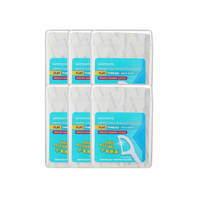 ���ڲ����������ϱ��߻������߰�50֧x6�� ����ǿ������������ǩ(��Я������װ) 37.9Ԫ