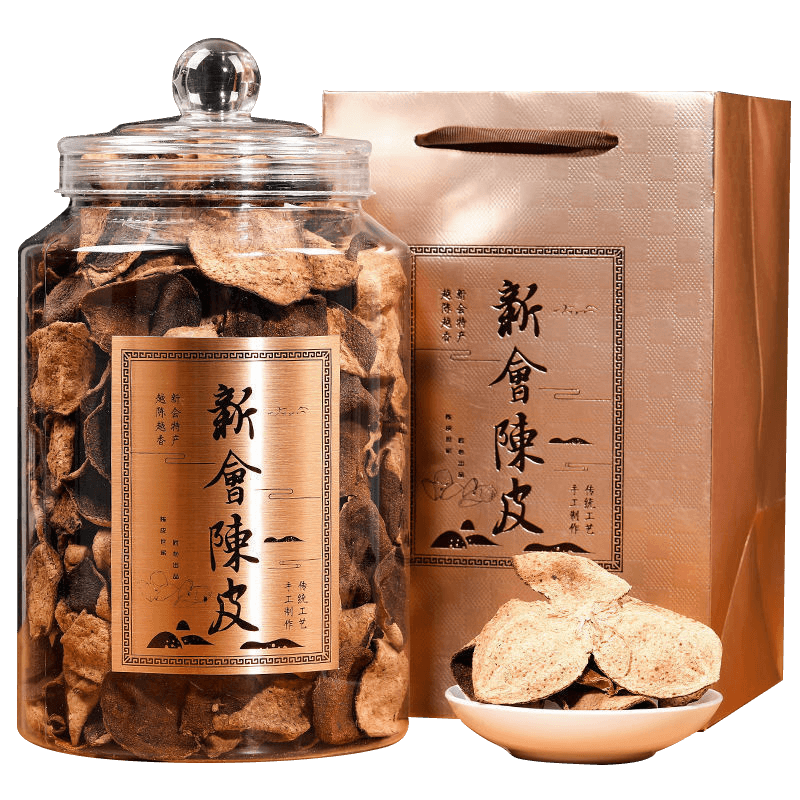 ������ ��Ƥ 250g