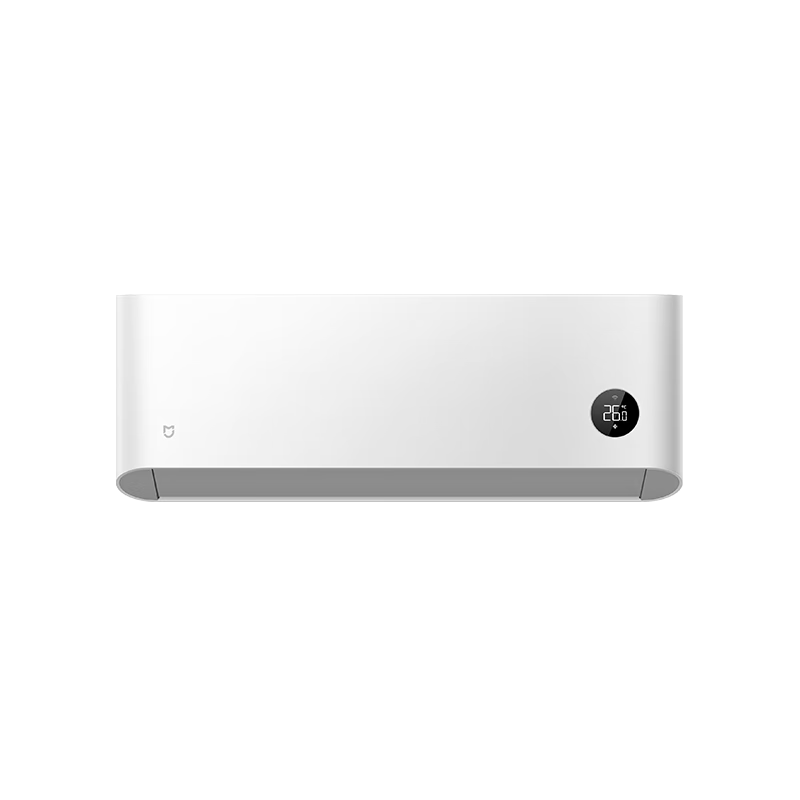�׼� ��ʡ��Pro 1.5ƥ �յ��һ� 35GW-NA20/V1A1 1954.15Ԫ(������)