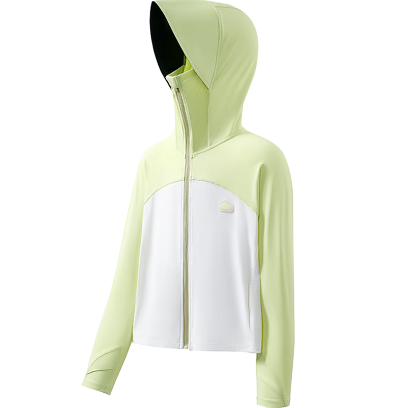 ���ڲ�����Kocotree��ԭɴ��kk����ͯ��ɹ�·�������͸��Ƥ������Ůͯ��������