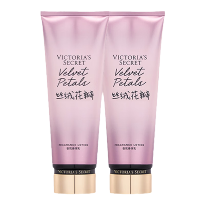 άǵ˿޻άܶάװŮ ˿޻*2ֻ12ţ 183Ԫ