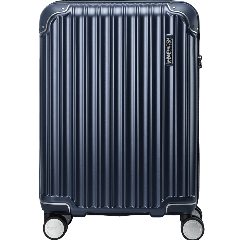 ���ڲ��������� ������ת������ NL7 28Ӣ��