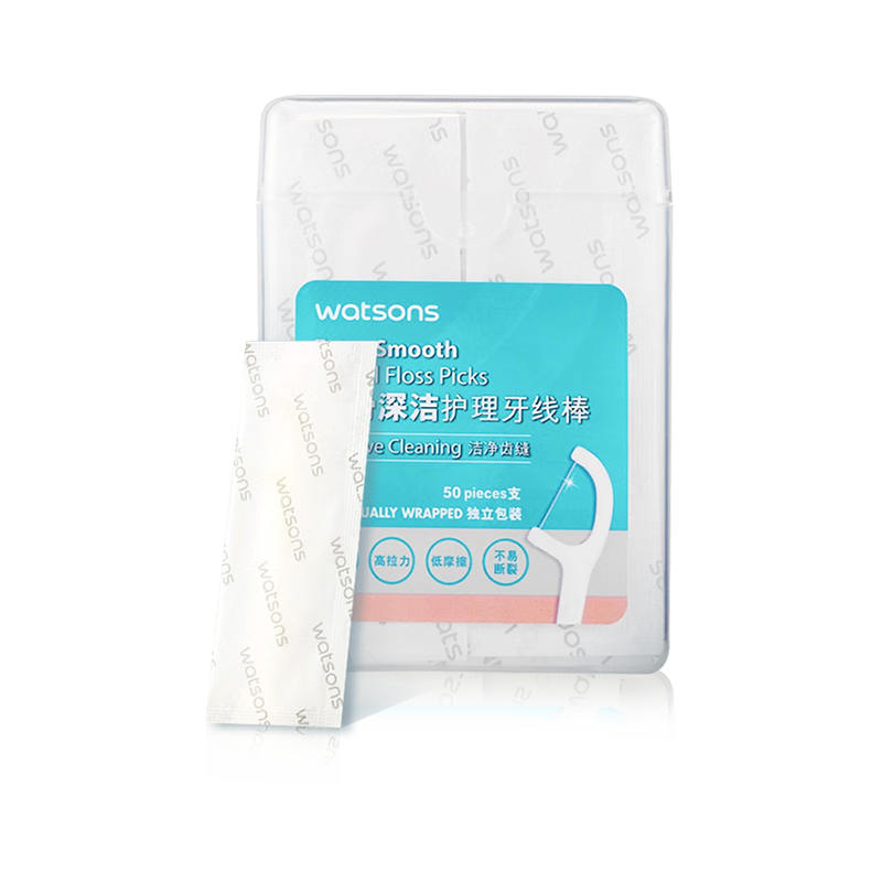 ������ϸ��������߰�50֧(������װ ��������ϸ����Ⱥ �Ͷȸ�ǿ�� 27.81Ԫ��3��(��9.27Ԫ/��)