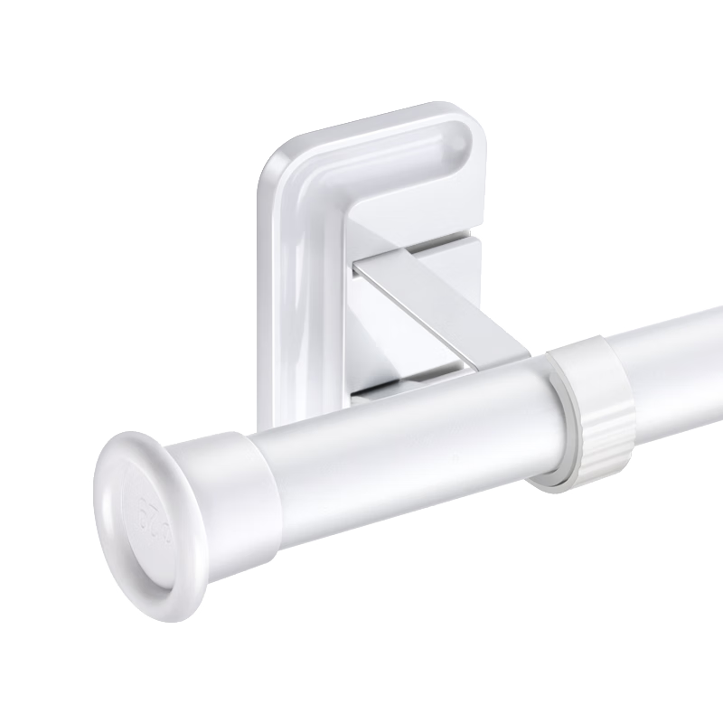 ����ճ��ʽ���������˿�ճ���ɴ�����üӺ����˴�������������� 1.1-1.6�ף�������������10���� 46Ԫ