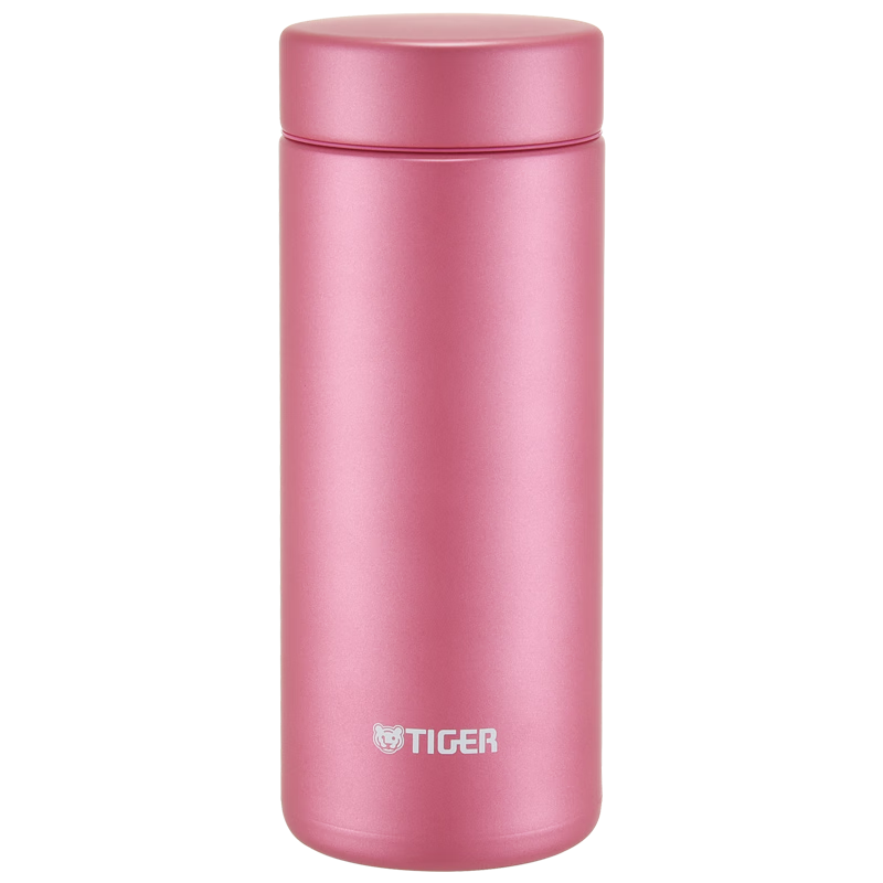 ���� ���±� MMZ-A35C-PF 350ml