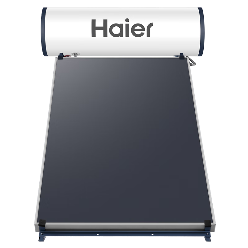 ������Haier��ƽ��̫������ˮ������һ����Ч���ܱ��¾��Ȼ��Զ���ˮ���������ѹϴ 150��-PD3(3-5��)