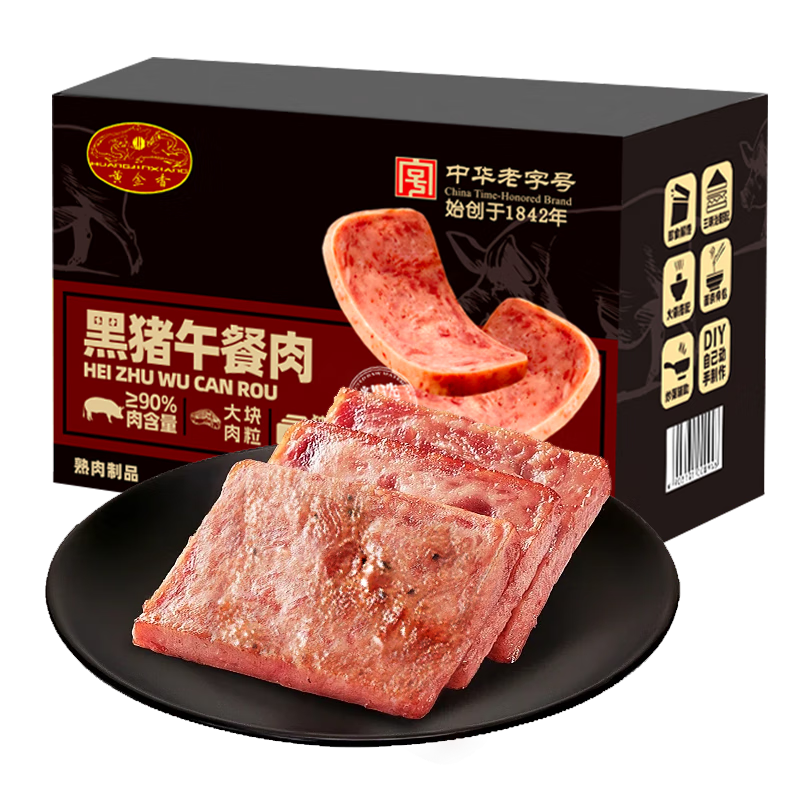 ���ڲ������ƽ�����������Ƭװ360g ������װ��ʳ�����㳦�⳦��ͯ��ʳ�տ�ʳ�� 22.9Ԫ