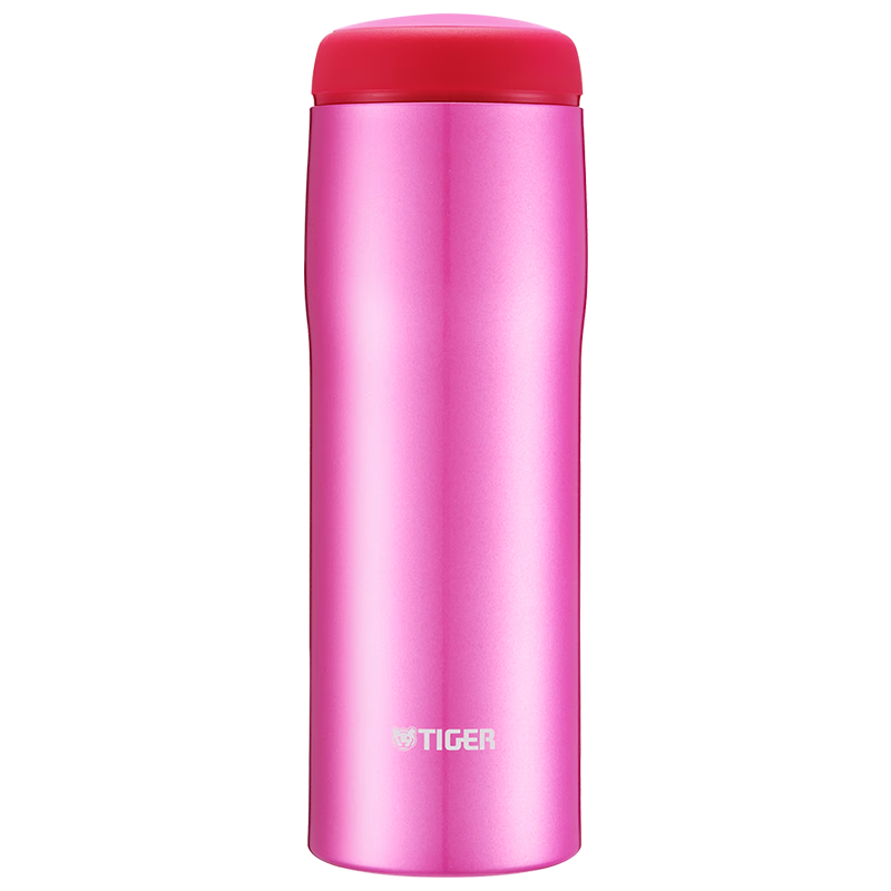 TIGER ���� MJA-B048-PBT ���±� 480ml ����ɫ