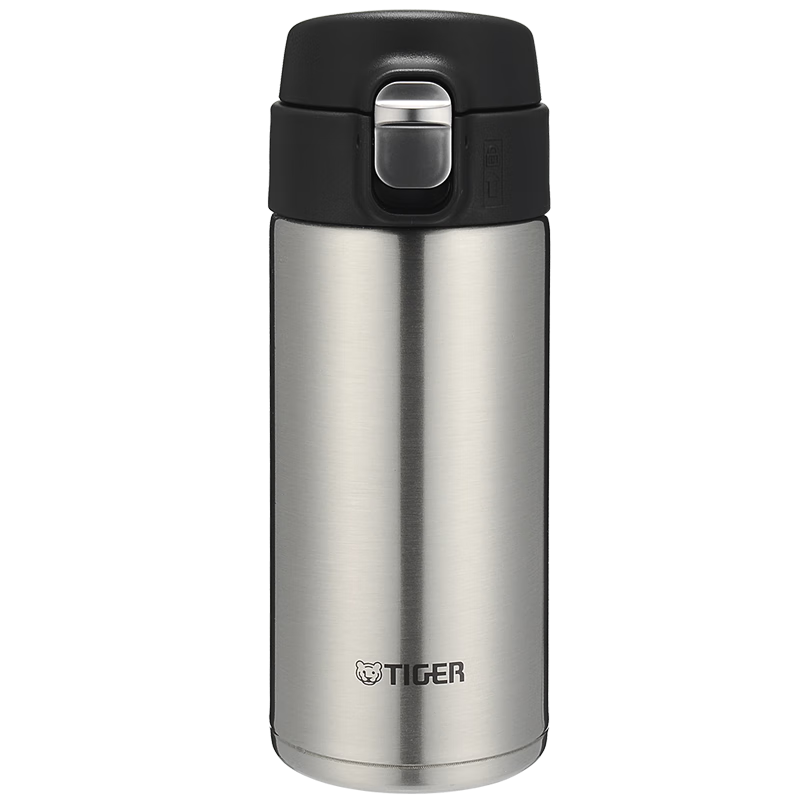 ���ƣ�TIGER����Яһ�����Ǳ��±�����Ůˮ����MMJ-A36C-XC�����ɫ360ml