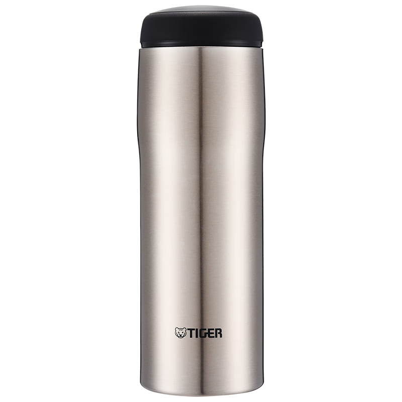 ���ڲ��������ƣ�TIGER�������ԭװ���ڱ��±�����Ůˮ��ĸ�׽�����MJA-B048XC 480ML 238.5Ԫ(������)