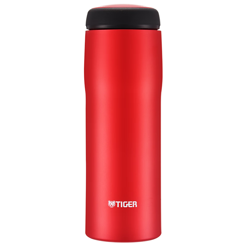 ���� ���±� MJA-B048-RMT 480ML