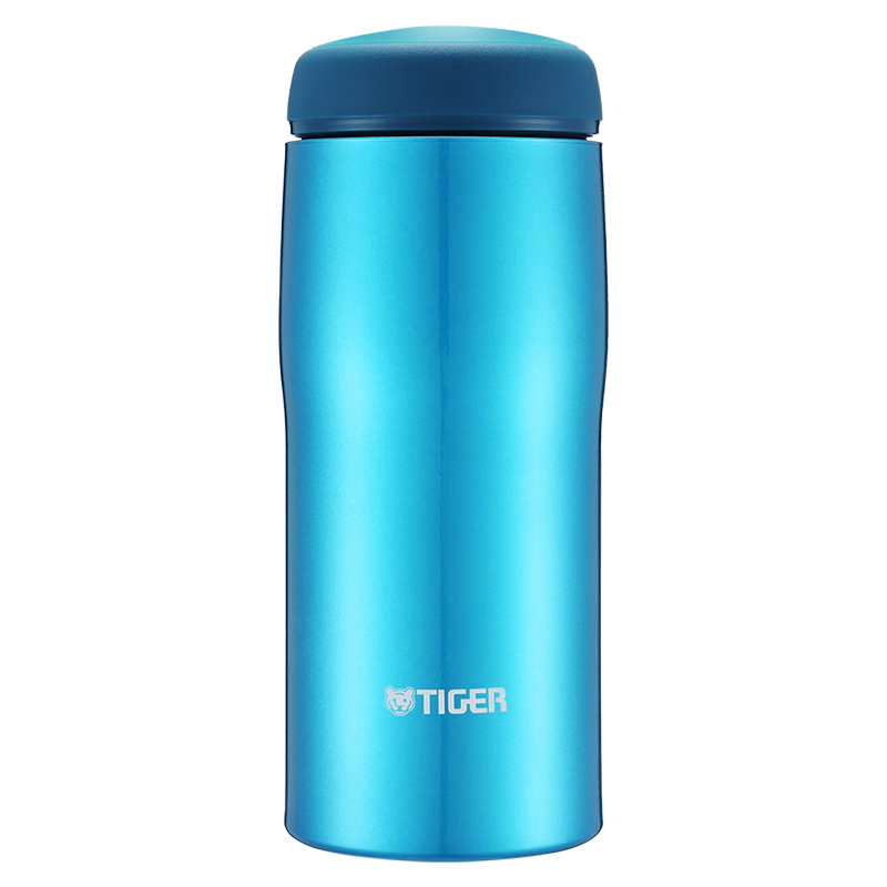 ���ƣ�TIGER������ֱ��±�ԭװ����ˮ��MJA-B036-ABTˮ��ɫ360ML