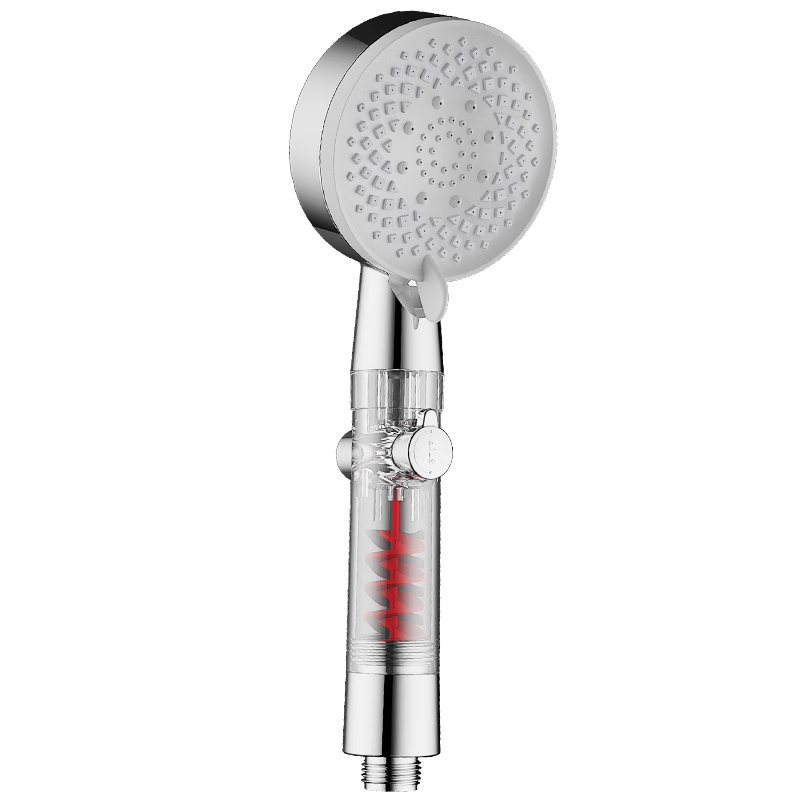 ֣Ballee ֳԡͷ ѹԡջͷ嵵ϴͷ һֹˮDS1065