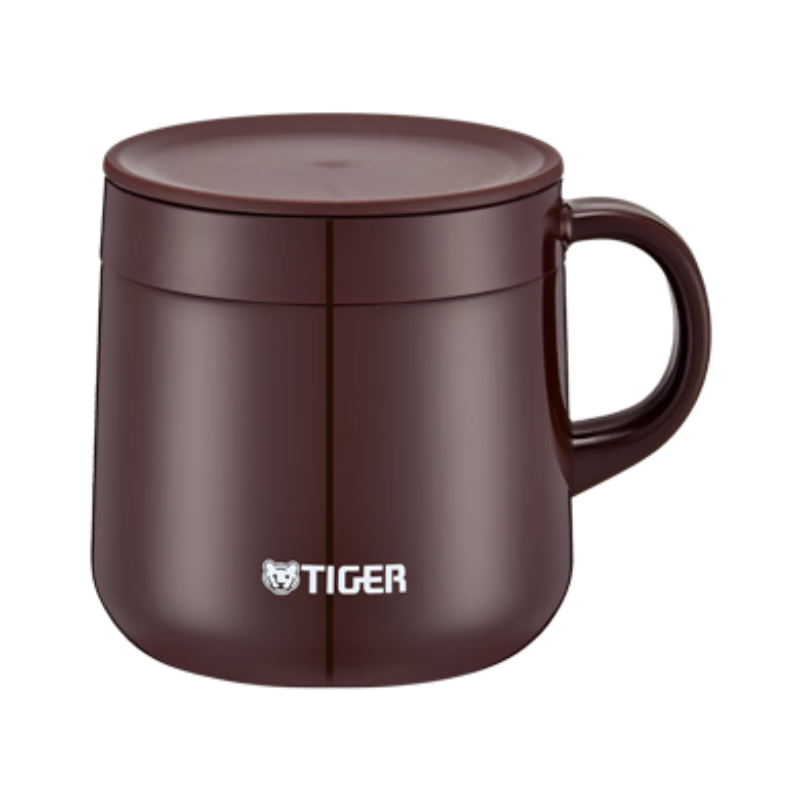 ���ƣ�TIGER�����±������˫����հ칫���ȱ�MCI-A28C-T����ɫ280ml