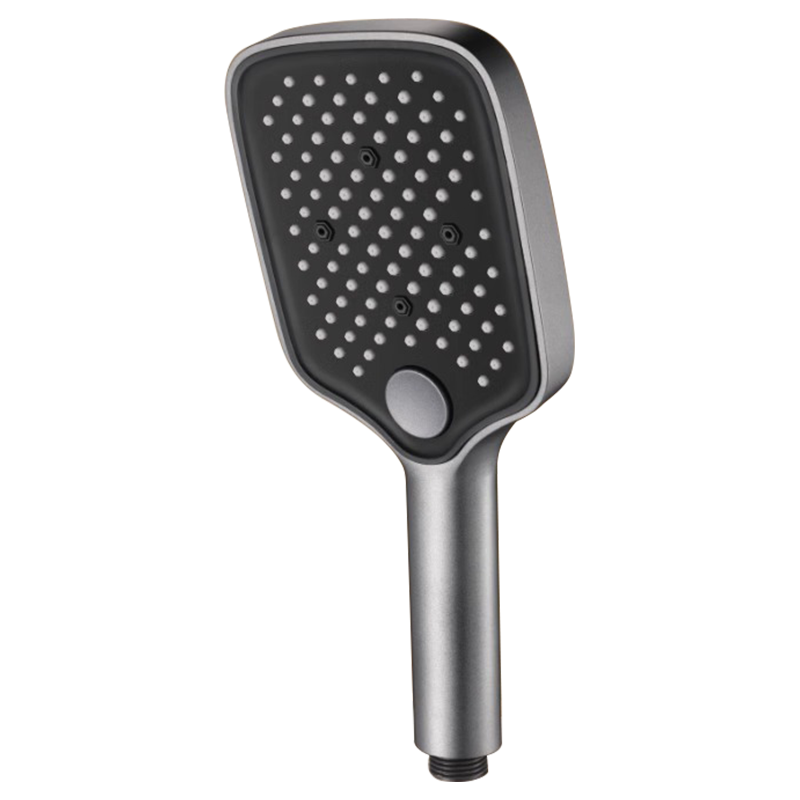 ���ڲ�����������ѹ����廨����ԡ��ͷԡ����ԡϴ���ѹ������ˮ��ԡ������ͷ ǹ�ҡ�14cm�������Ƶ�ʽ��ԡ