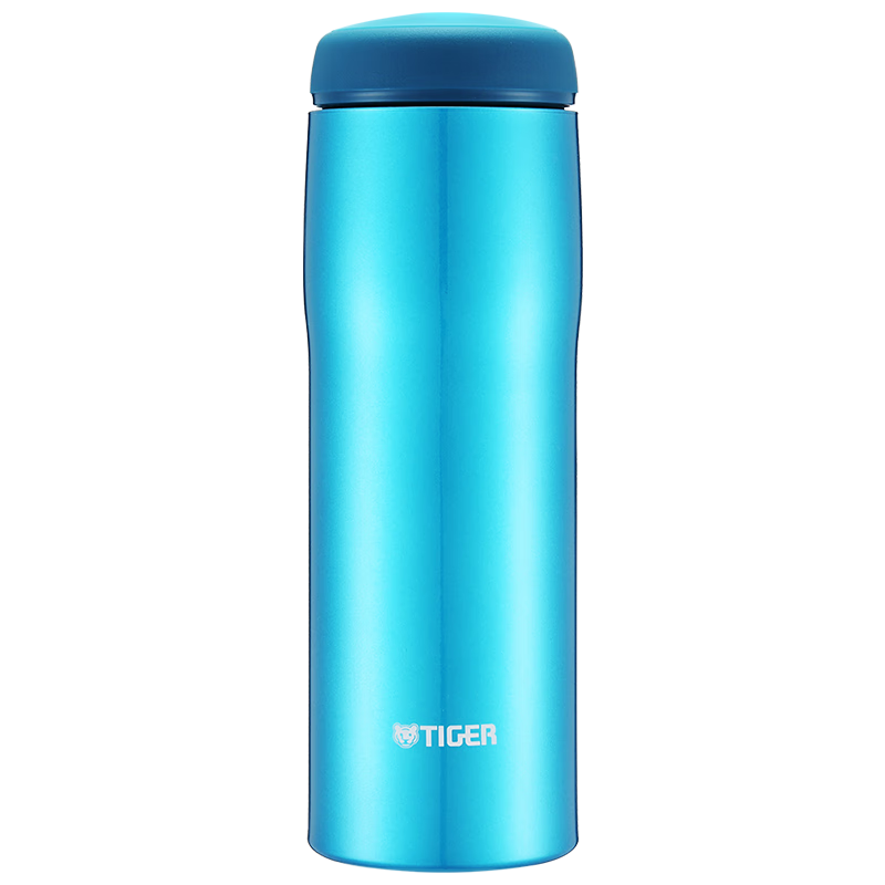 ���� ���±� MJA-B048-ABT 480ML