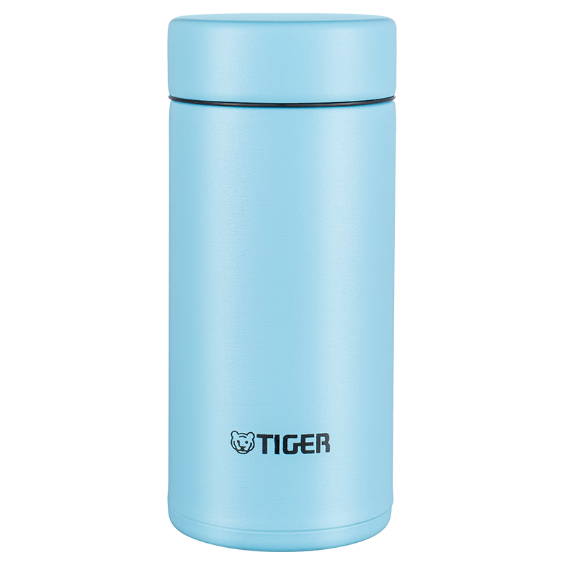 ���� ����ڴ��� MMP-B20C-AP 200ml