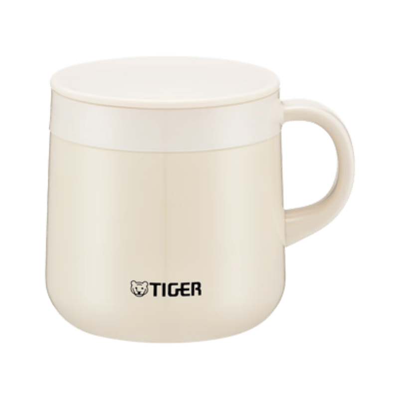 ���ƣ�TIGER�����±������˫����հ칫�������˱�MCI-A28C-C�̰�ɫ280ml 121.05Ԫ(������)
