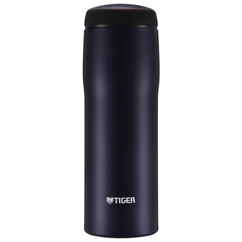 ƣTIGER Ҿӹݱ± MJA-B048-ANTغɫ480ML280Ԫ