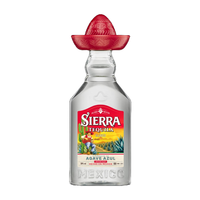 SIERRA С��ñ����ñ ���������� 50ml 19.9Ԫ