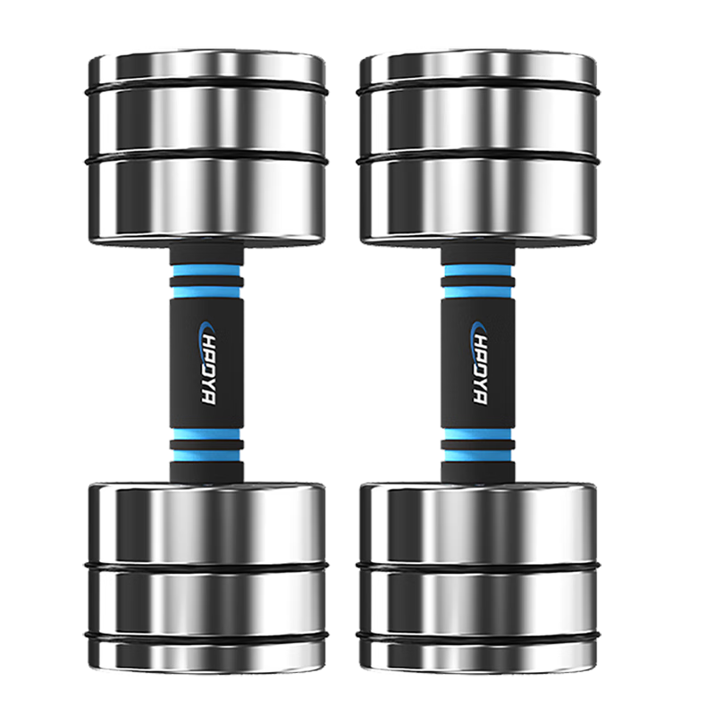 HAOYA���С���崿�ֿɵ���������ϸ�����ý������־���ʵ�Ľ������� 30kg(15kg*2) ���ֲ�5���� 588Ԫ