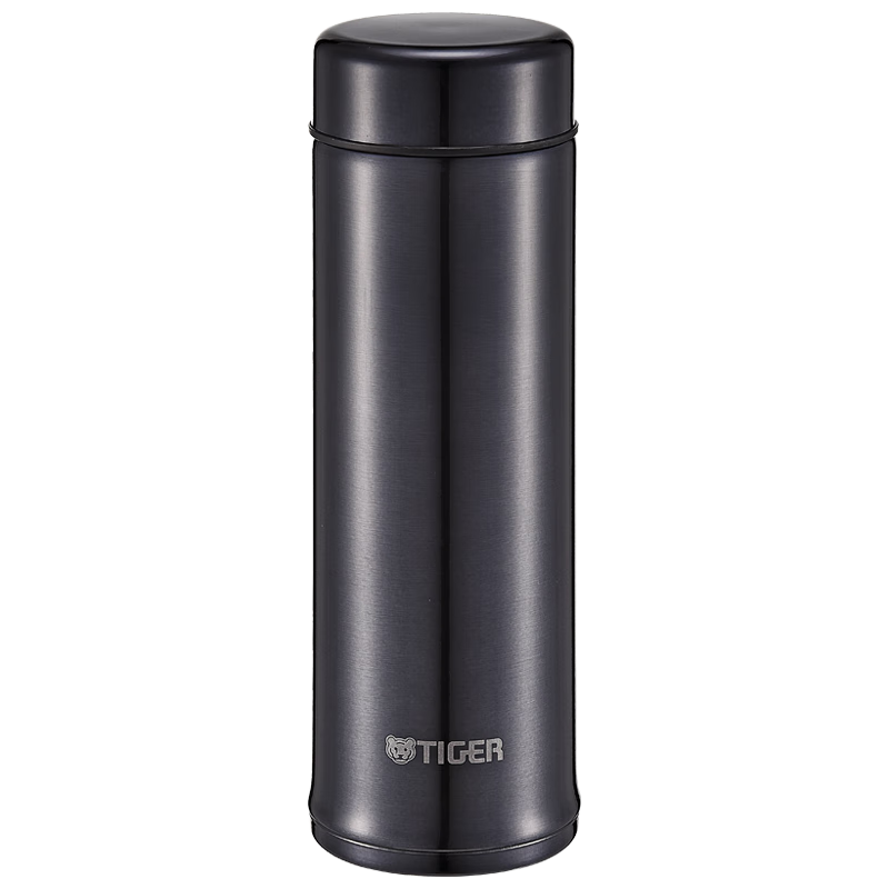 ƣTIGER±ŮˮMMP-A30Cɫ 300ML13.85Ԫ